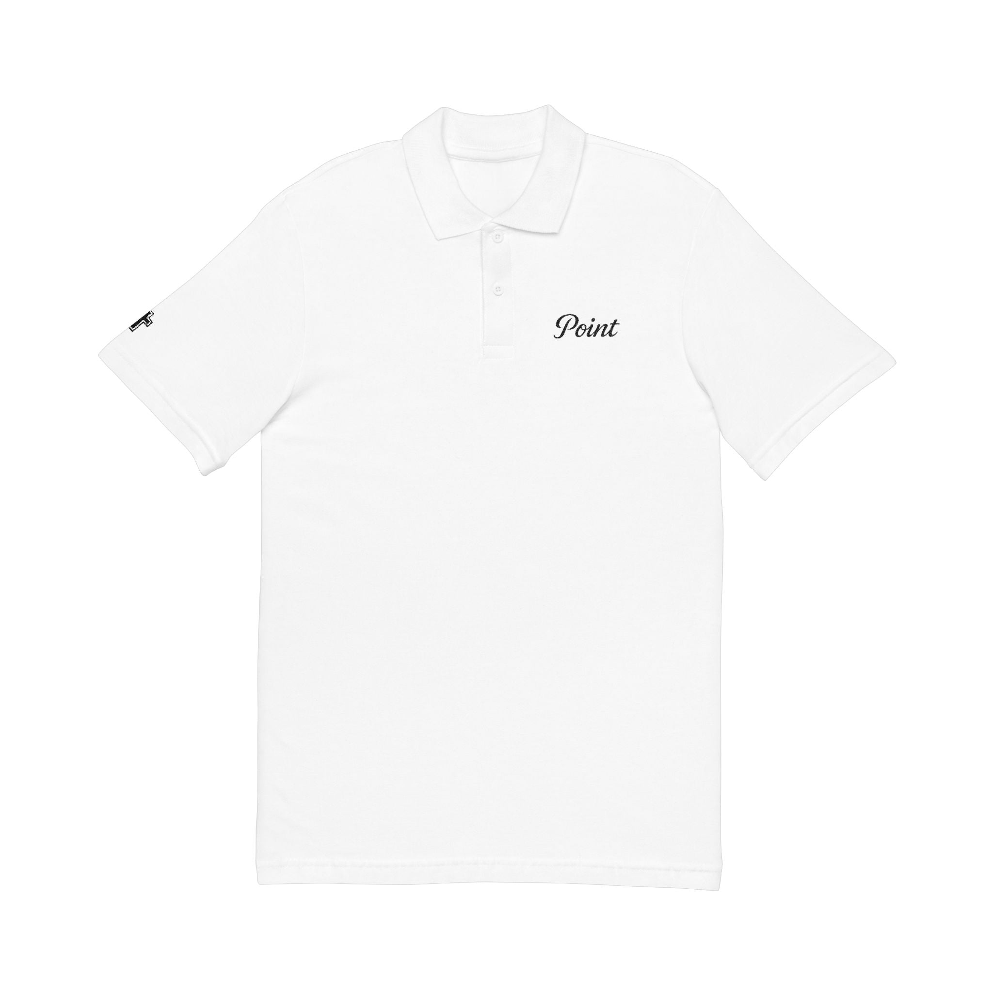 The OG Polo