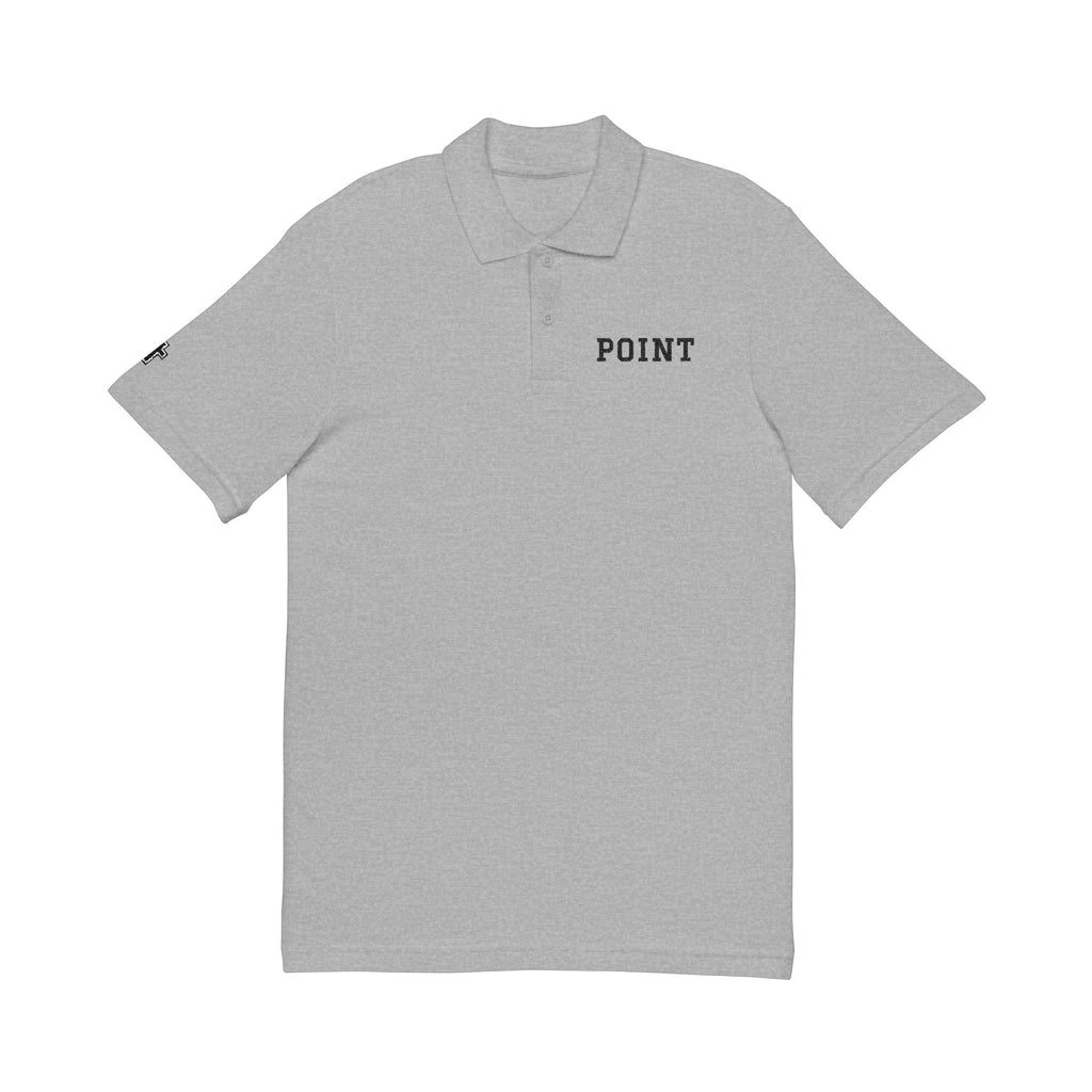 The VARSITY Polo