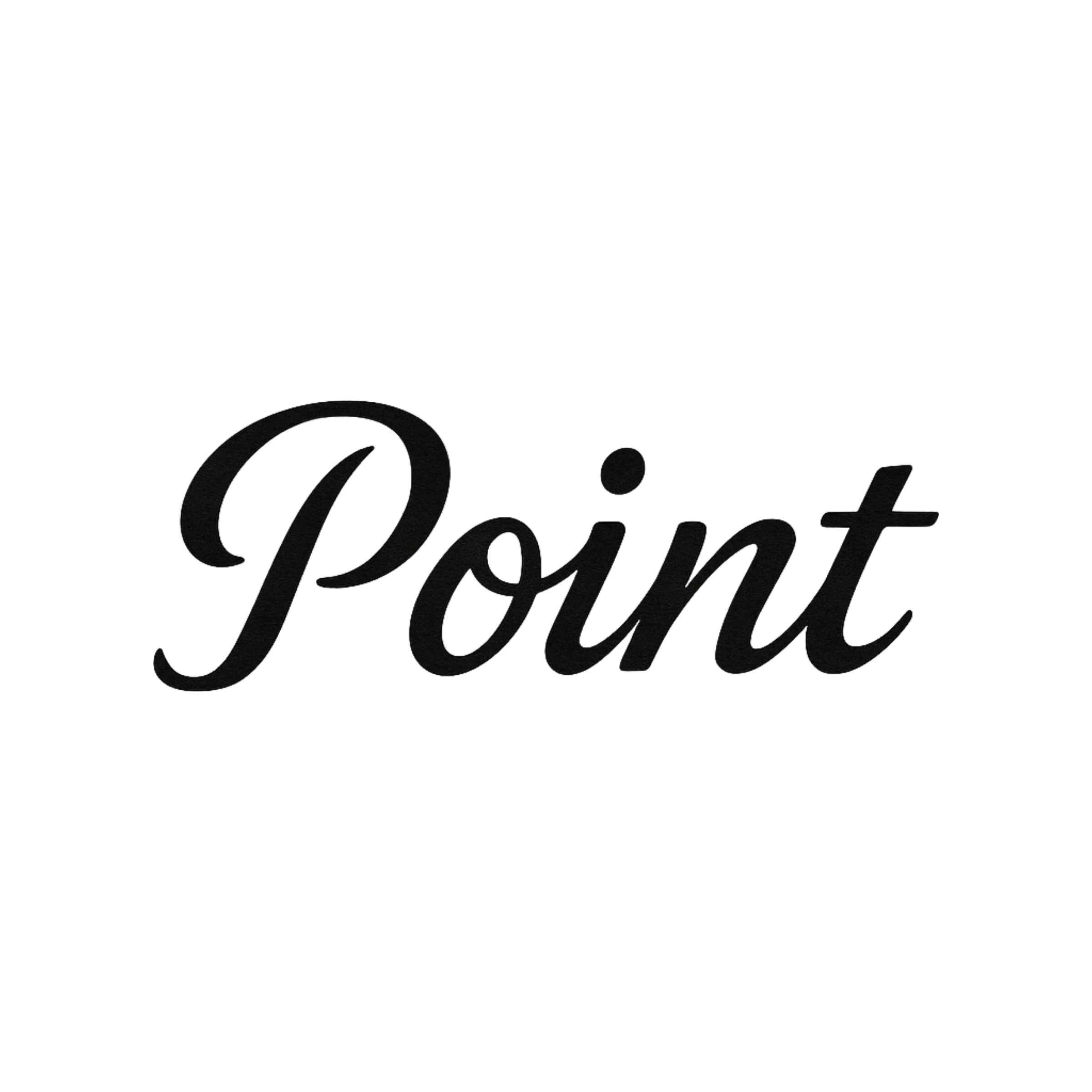 POINT