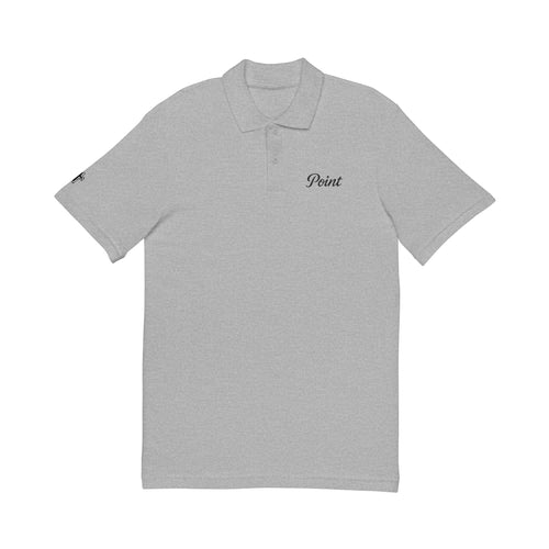 The OG Polo