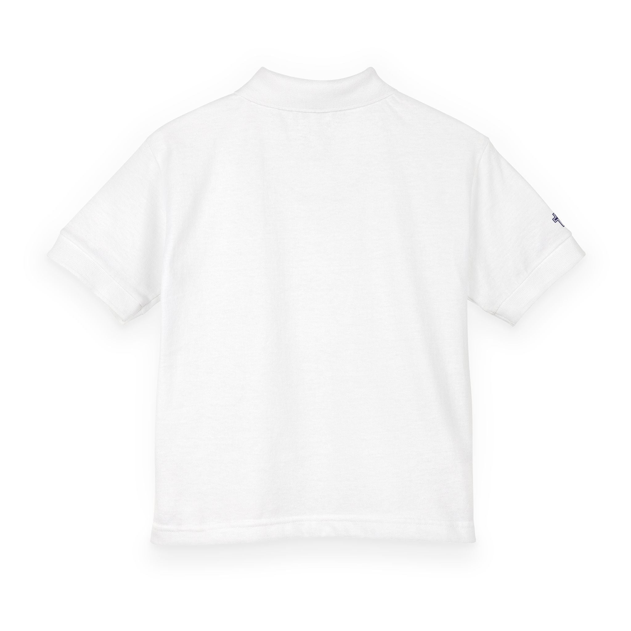 Youth POINT Golf Team (DryBlend®)